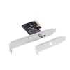 TP-Link ARCHER T2E AC600 Wireless Dual Band PCI Express Adapter