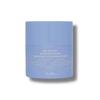 Pore Refresh Grinding Cleansing Balm 50ml, 1 Pcs