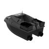 LOKEEVAN D70B  GPS Bait Boat 12V 500m range GPS + Beidou dual positioning 1.5 kg towing capacity