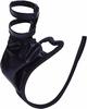 Thin Sexy Extreme Bikini Fully Visible Bold Design Men's C-string, I-back, Sexy, Briefs, Thong, Men's Underwear, Underwear, C-string, I-back, Briefs,
