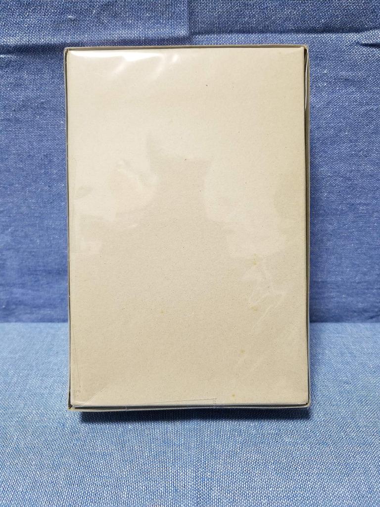 Mazinger Z 1998 Re 1/144