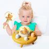 Youngsters Whack-A-Mole High-Quality Toy High-Quality Children'S High-Quality Puzzle High-Quality Early High-Quality Education High-Quality Knocking