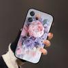 Funda For Vivo V70 V70 5G V2538 Fashion Cute Silicone Soft TPU Phone Case For VivoV70 V70 Elite V2548 Shockproof Bumper Funda