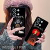 Death Note Kira Light Matte TPU Mobile Phone Case for Xiaomi Redmi Note 14 13 12 11 S Pro Plus 4G 5G Colorful Printing Cover