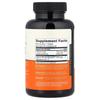 iHerb K2+D3 Bone Softgels, 60 Count