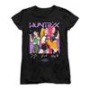 Hauts – T-shirts