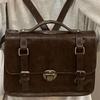 Japanese Students Vintage Women Handbags Crossbody Streetwear Y2k Fashion Messenger Bag Casual Backpacks