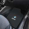 Car Floor Mat Non-slip Waterproof Front&Rear Protect Foot Pad For BMW 3 5 7 Series X1 X3 X4X5 F10 F15 F16 F20 F30 F18 F25 M3 M4 gzdf57