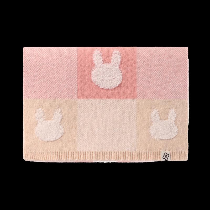 JIUMU Women's Pure Wool Scarf & Shawl