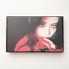 [USED] BLACKPINK Jisoo Solo Album