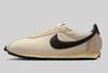HJ4687-004 Nike LD-1000 Soft Pearl Muslin Black (Men's)
