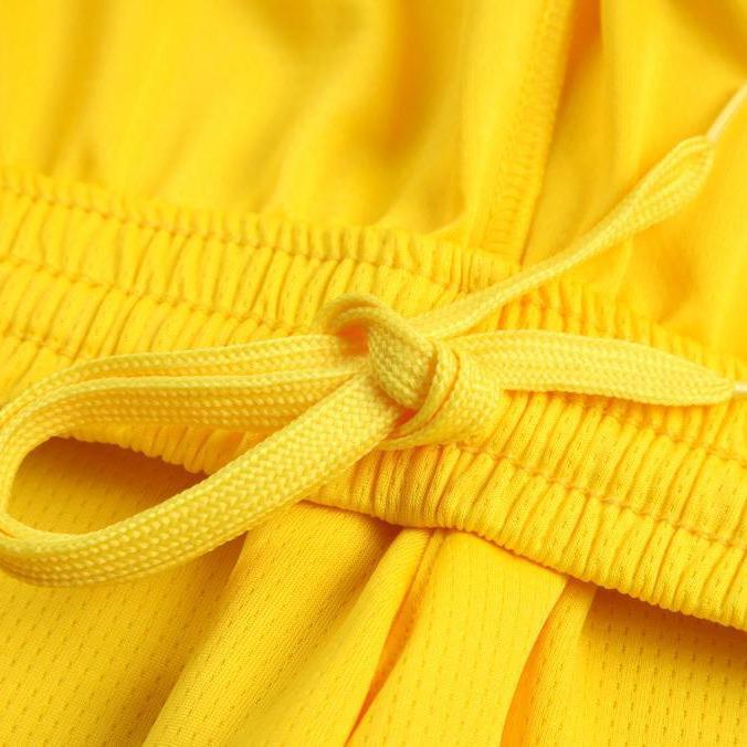 Set Uniformă Baschet Adulți Calitate Înaltă Uscare Rapidă – Vestă Respirabilă Fără Mâneci, Numere Personalizabile, Ideal pentru Studenți Universitari