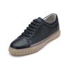 MiSope Men S Webbing SneakerS 2cm 022110008