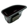 OEMASSIVE Grab Tray Door Storage Box Handle Pocket Holder For Renault Captur Kaptur Samsung QM3 2013 2014 2015 Car Accessories
