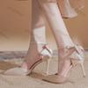 Elegante Schuhe – Elegante Schuhe