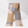 Accessori – Sciarpe e foulard