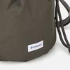 Columbia Unisex Buyside Drawstring Shoulder Bag