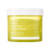 Cuidados de rosto – Exfoliante e amaciante