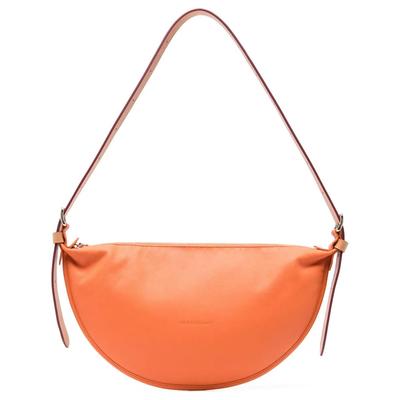 Dametasker – Crossbody-tasker