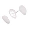 Nasal Filters,   Breathable Nose Candles Nasal Filter   Breathable Nasal Filters with   Storage Box for People with Severe Rhinitis,
