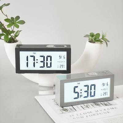 Orologi per la casa – Orologi da tavolo