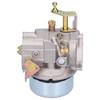 Vergaser Kettensägen Ersatzteile für Kohler K321 K341 Gusseisen 14PS 16PS Motor Vergaser