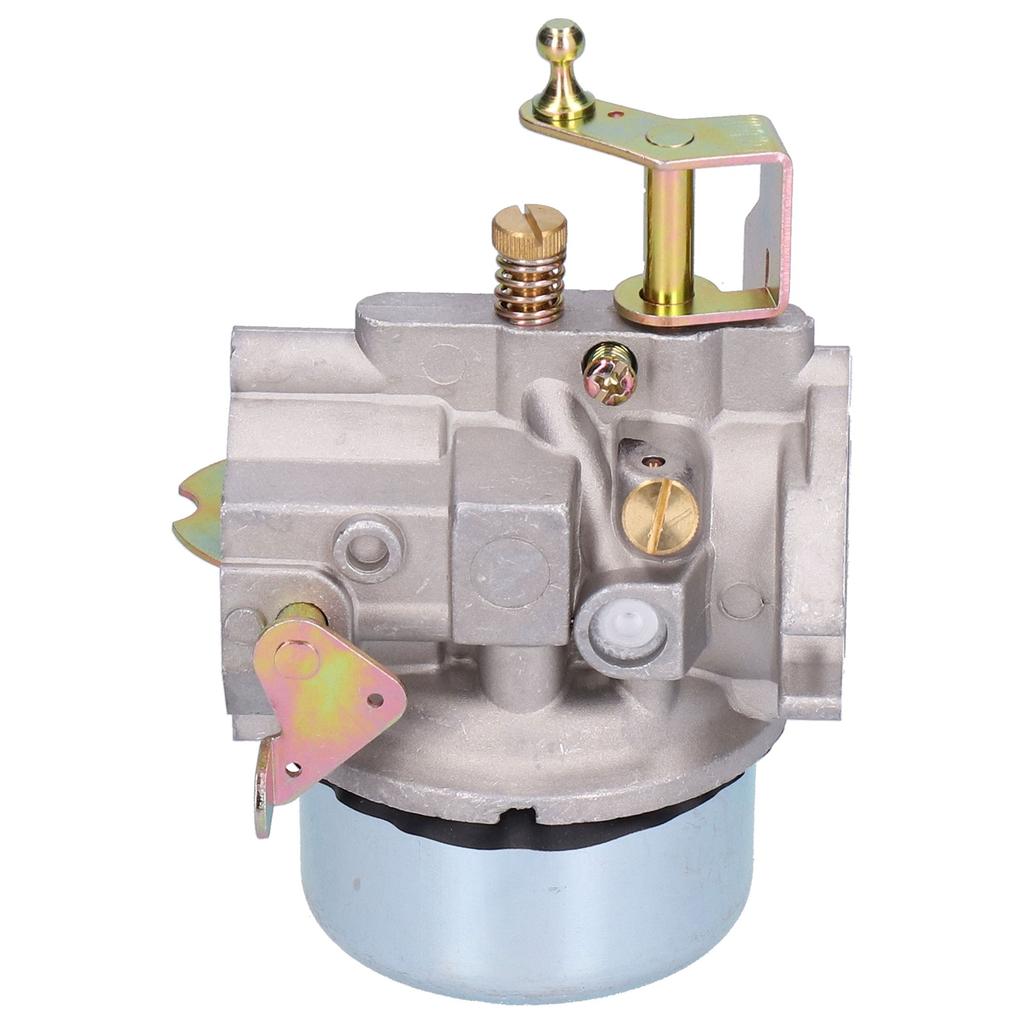 Vergaser Kettensägen Ersatzteile für Kohler K321 K341 Gusseisen 14PS 16PS Motor Vergaser