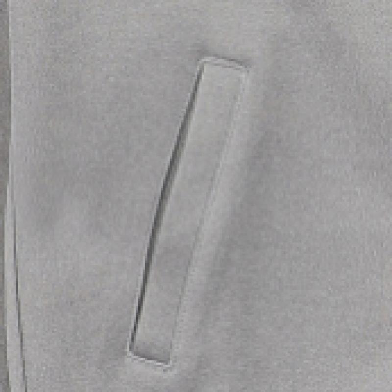 [fila Kids] Kids Performance Incision Track Top  Fk2fte1201x Lml  q0zFk2fte1201xLml