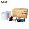 HiTi M610 Dye-Sublimation Photo Printer Paper