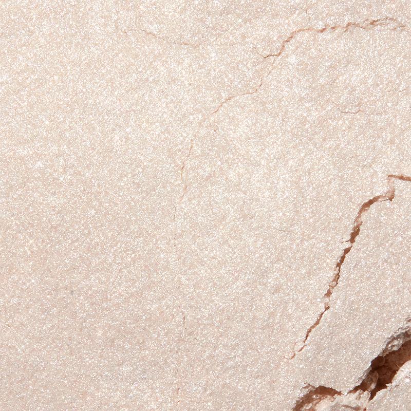Espoir Strobing Highlighter 8g