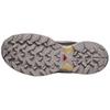 Salomon X Ultra 360 Comfortable Non-Slip Durable Low-Top Hiking Shoes Women hiking shoes Purple 478031