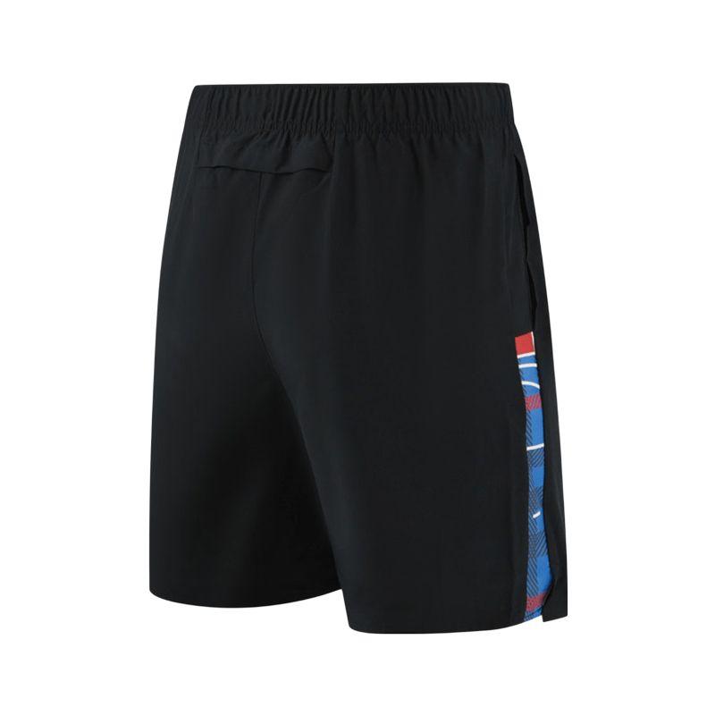 Nike Comfortable Fashionable Versatile Simple Shorts Kids shorts II0479010