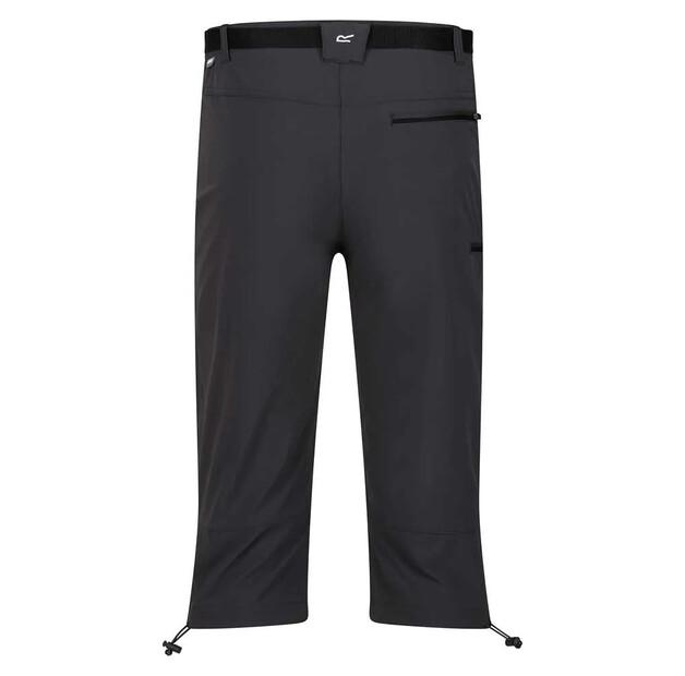 Regatta Брюки 3/4 Xert Str Capri