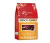 BrijBooti Hibiscus Flower - Herbal Tea- 100 Grams - Gudhal Phool