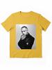 Eros Ramazzotti eros ramazzotti Essential Unisex T-Shirt