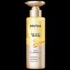 Pantene Deep Water Bubble Amino Acid Nourishing Hair Care Set
