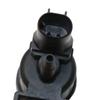 A0025407097 0025407097 The Original Control Solenoid Valve for MERCEDES BENZ W168 W176 W245 W246 W242 W203 W202 CL204 S203
