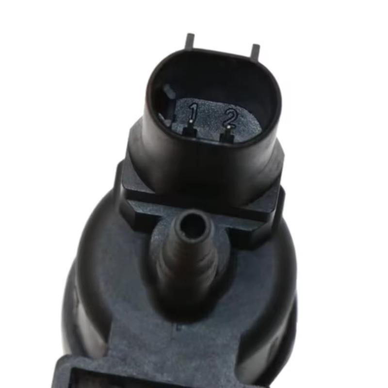 A0025407097 0025407097 The Original Control Solenoid Valve for MERCEDES BENZ W168 W176 W245 W246 W242 W203 W202 CL204 S203