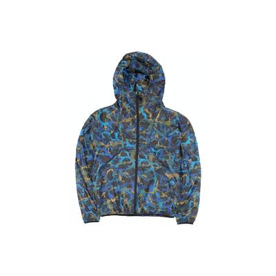 Chaquetas y abrigos – Cortavientos