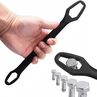 Handgereedschap – Moersleutels