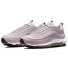 Nike Air Max 97 Plum Flog Reflective Camo Women's Sneakers Casual Shoes DH0558-500