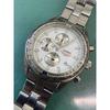 Used R6-6947 Used Casio MTP-1041