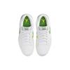 JORDAN Stadium 90 White Sail Lightning Chlorophyll Women's Jordan HF4984-100 Jordan HF4984-100