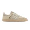 Pallamano Crema Speciale Bianco Beige (Da donna)