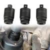 00           Adapter momentu zamienia każdy klucz zapadkowy lub łamacz 3/8" w klucz elektryczny 25 35 lub 40 Konwerter klucza pneumatycznego