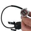 95760-3S102 957603S102 New Rear View Camera 2011-2014 For Hyundai i45 I40 Sonata YF Camera BackUp Car Accessories