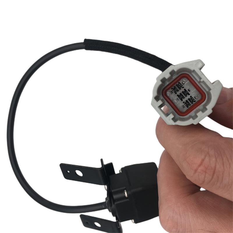 95760-3S102 957603S102 New Rear View Camera 2011-2014 For Hyundai i45 I40 Sonata YF Camera BackUp Car Accessories