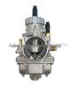 High-Quality VM32 PZ32J TZ350 32mm ATV Motorcycle Carburetor