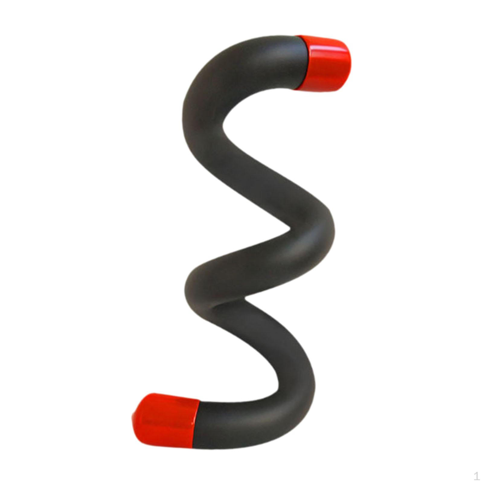 

Wrist Weight Workout for Women Men Accessory Adjustable Wearable Foam Jogging Aerobics