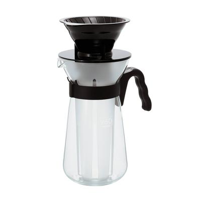 V60 2~4 kişilik buzlu kahve makinesi VIC-02B